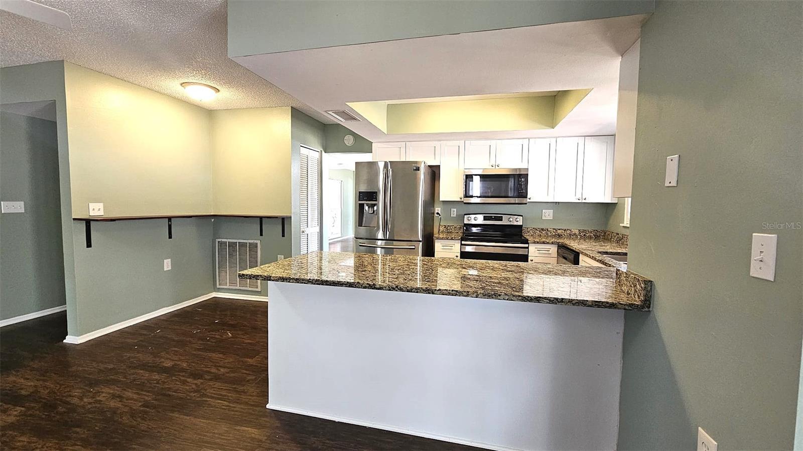 1524 NEWHOPE RD, SPRING HILL, FL, 34606
