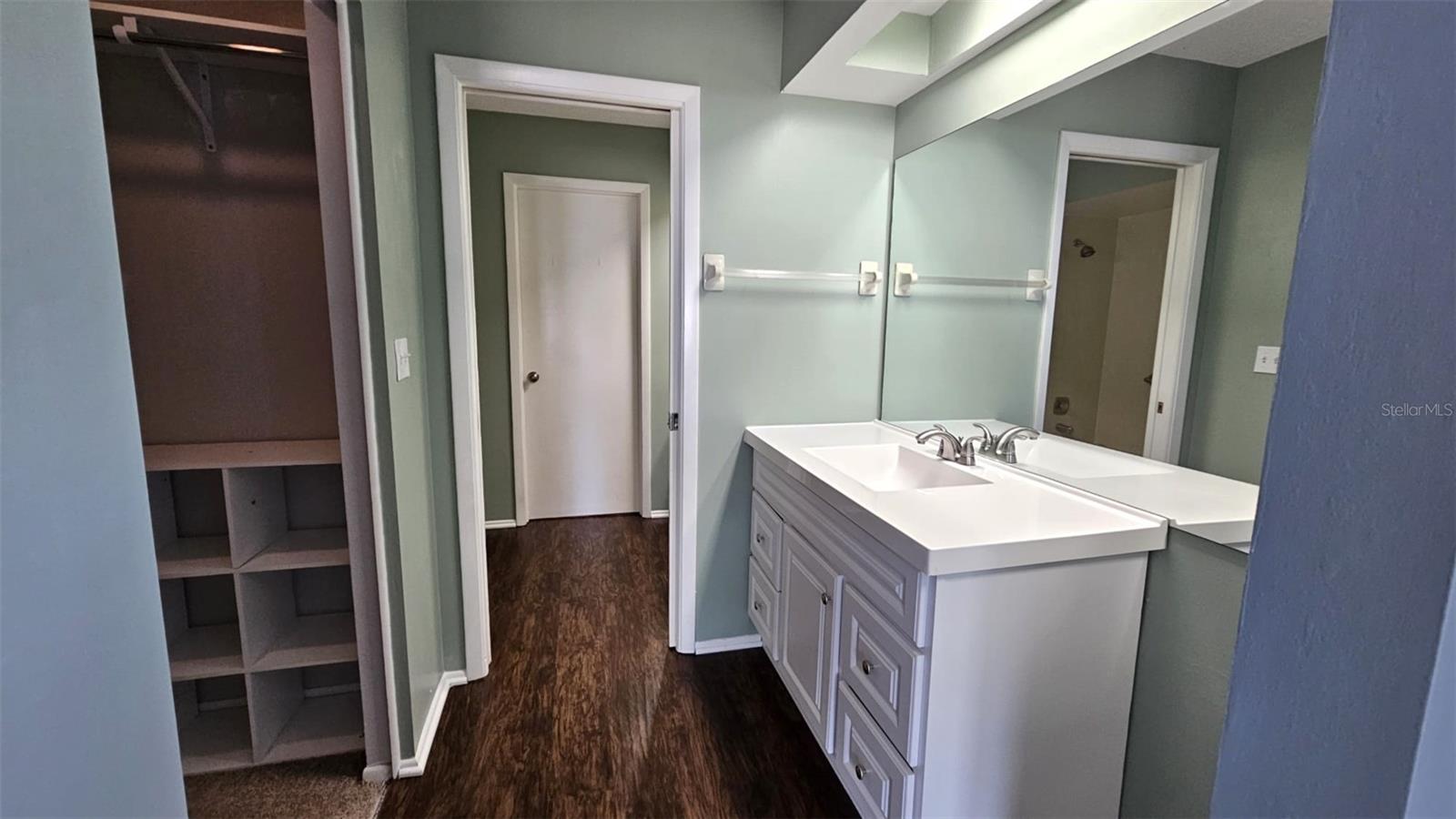 1524 NEWHOPE RD, SPRING HILL, FL, 34606