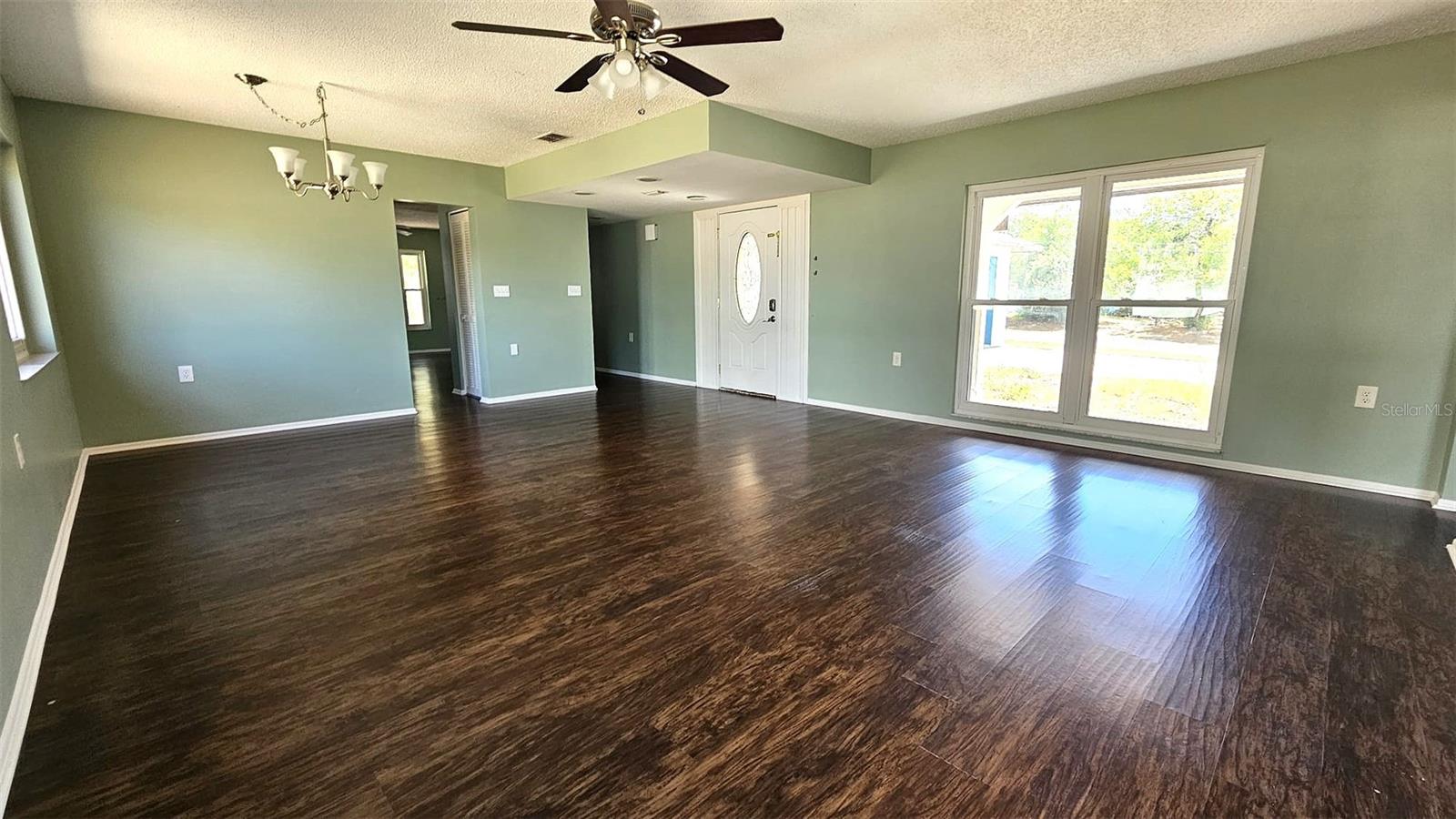 1524 NEWHOPE RD, SPRING HILL, FL, 34606