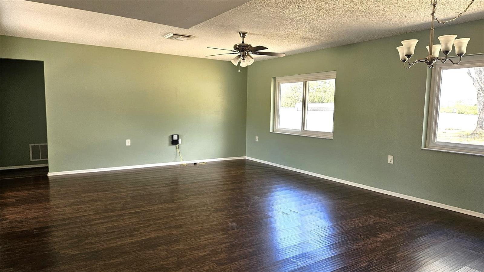 1524 NEWHOPE RD, SPRING HILL, FL, 34606