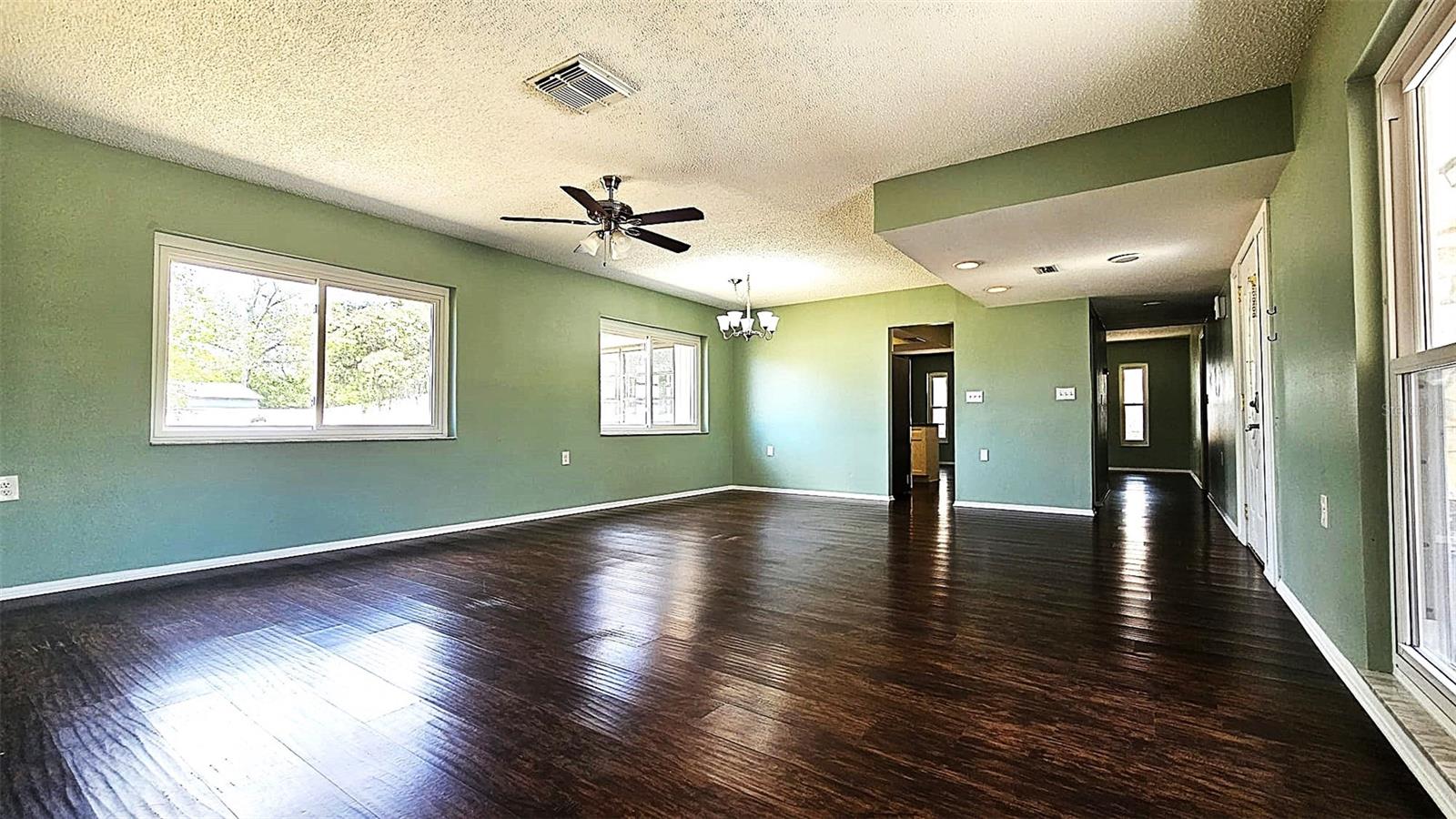 1524 NEWHOPE RD, SPRING HILL, FL, 34606