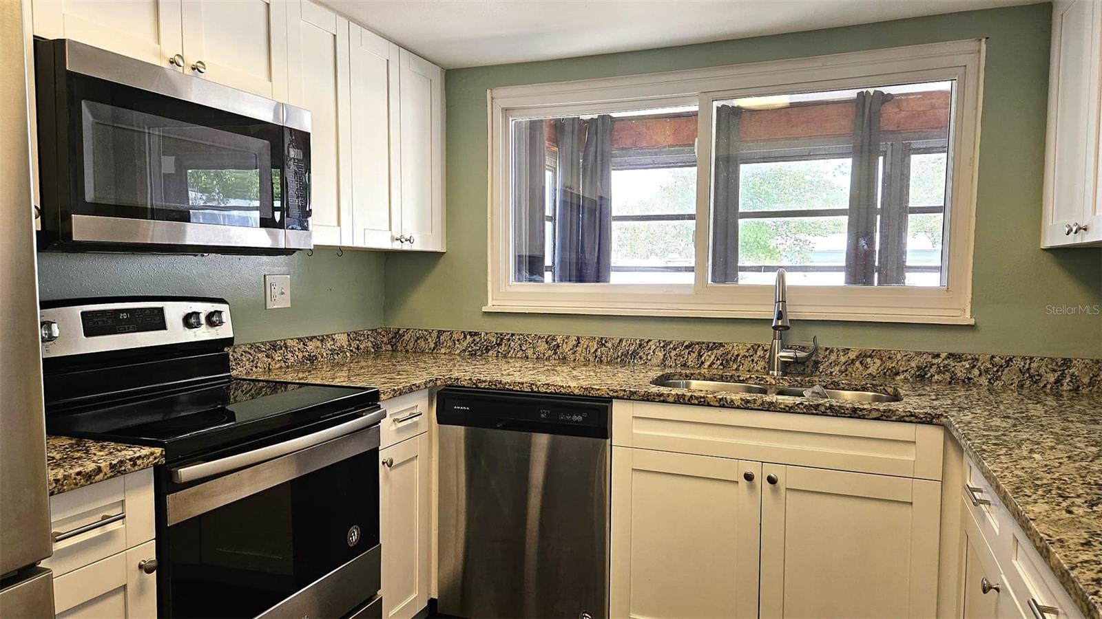 1524 NEWHOPE RD, SPRING HILL, FL, 34606