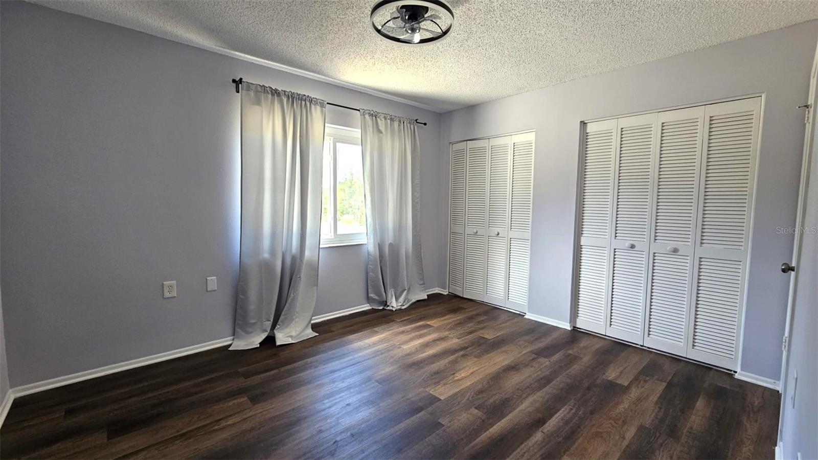 1524 NEWHOPE RD, SPRING HILL, FL, 34606