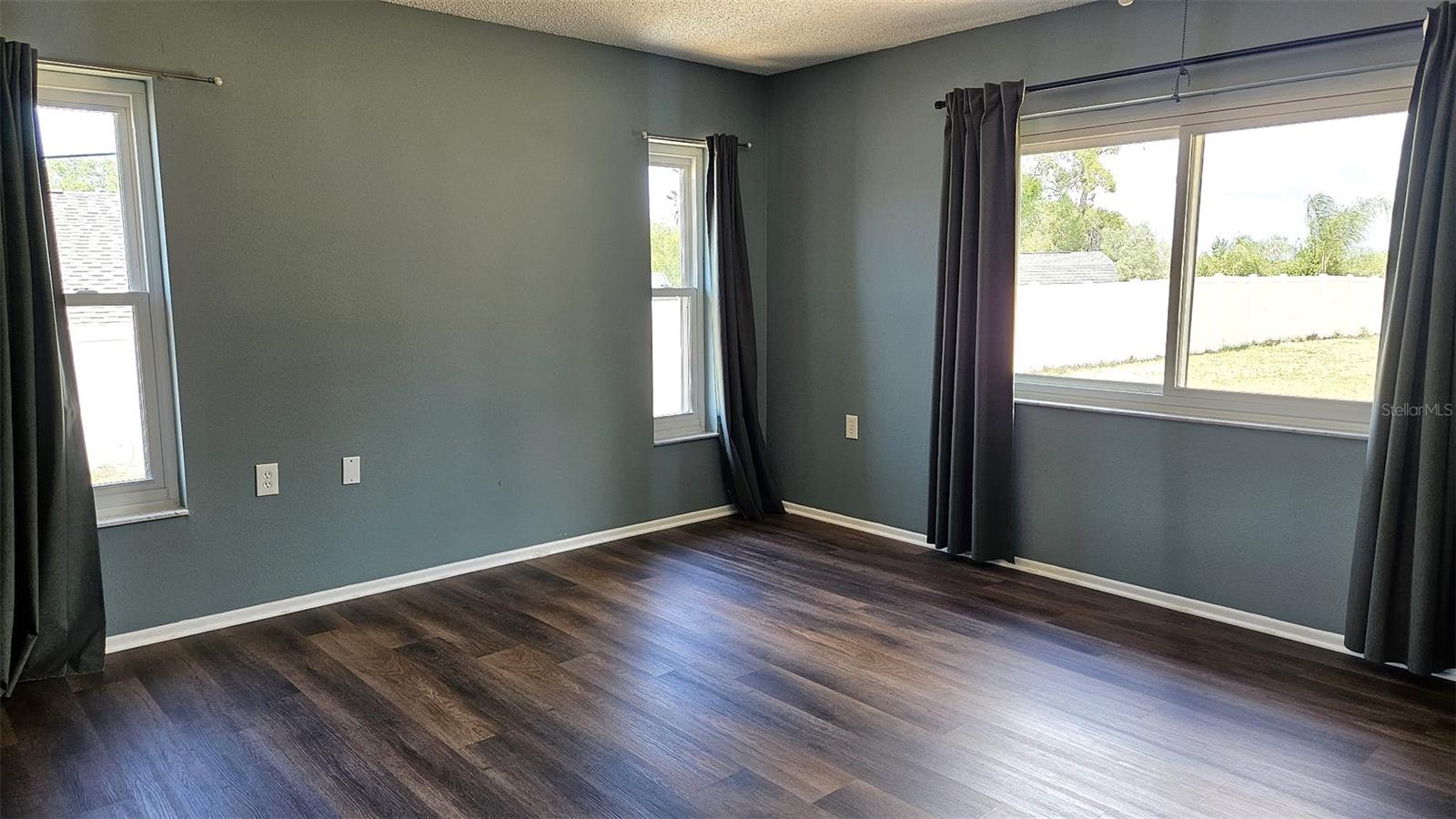 1524 NEWHOPE RD, SPRING HILL, FL, 34606