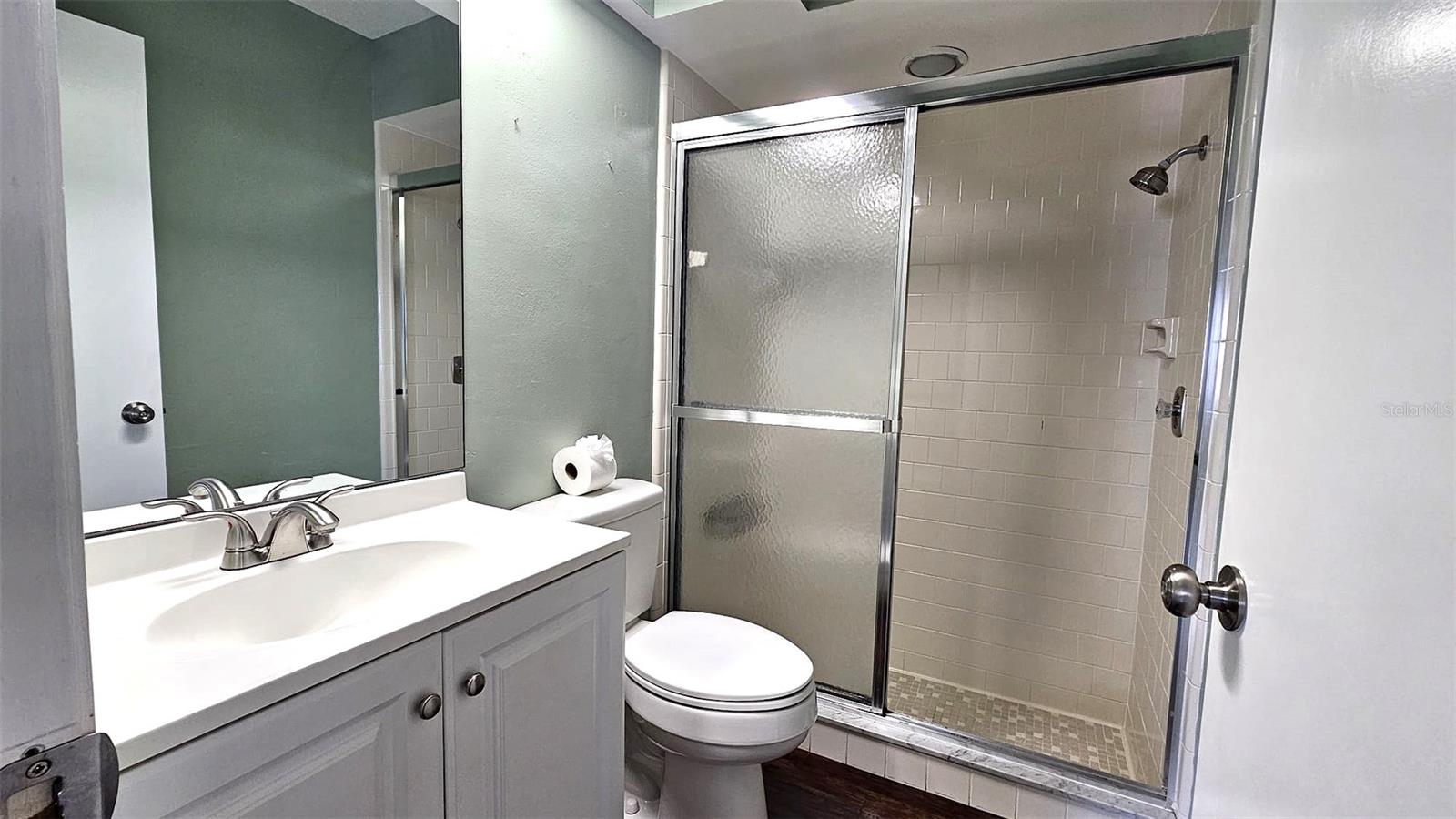 1524 NEWHOPE RD, SPRING HILL, FL, 34606