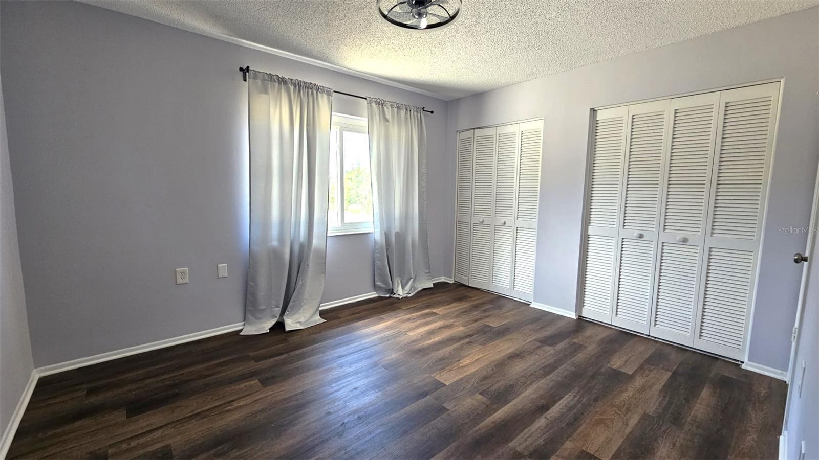 1524 NEWHOPE RD, SPRING HILL, FL, 34606