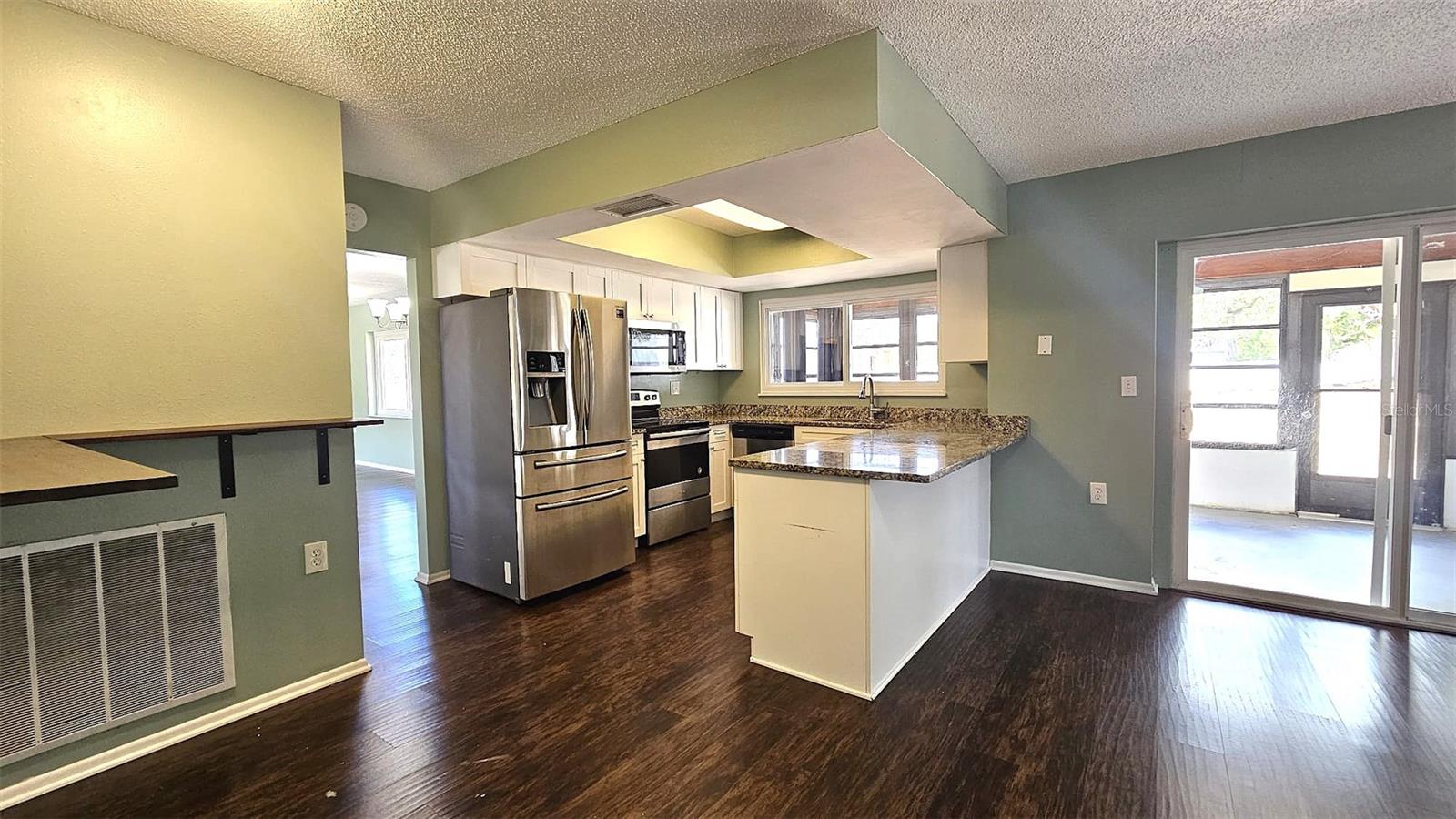 1524 NEWHOPE RD, SPRING HILL, FL, 34606