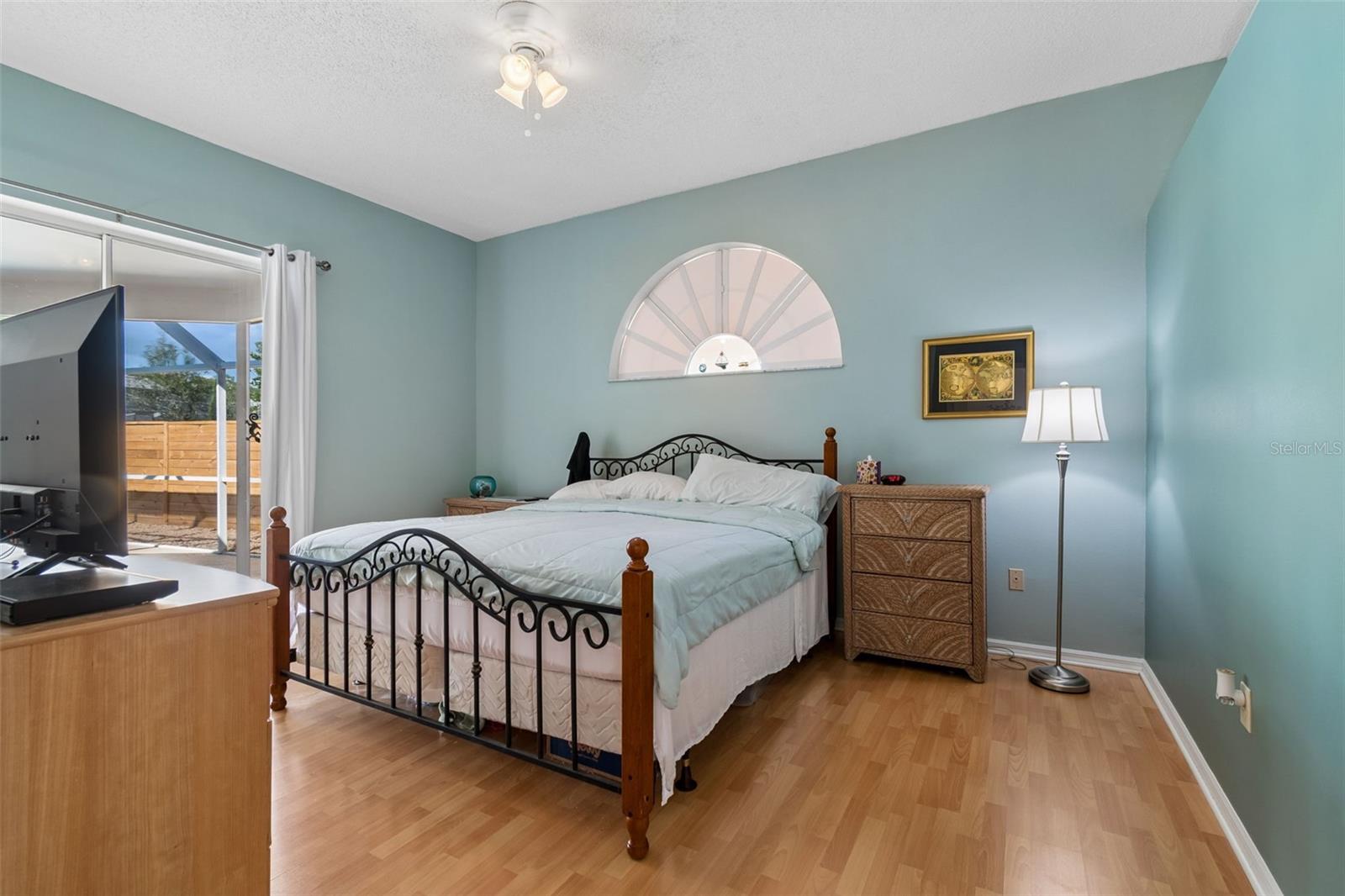 907 BRITTANY PARK BLVD, TARPON SPRINGS, FL, 34689