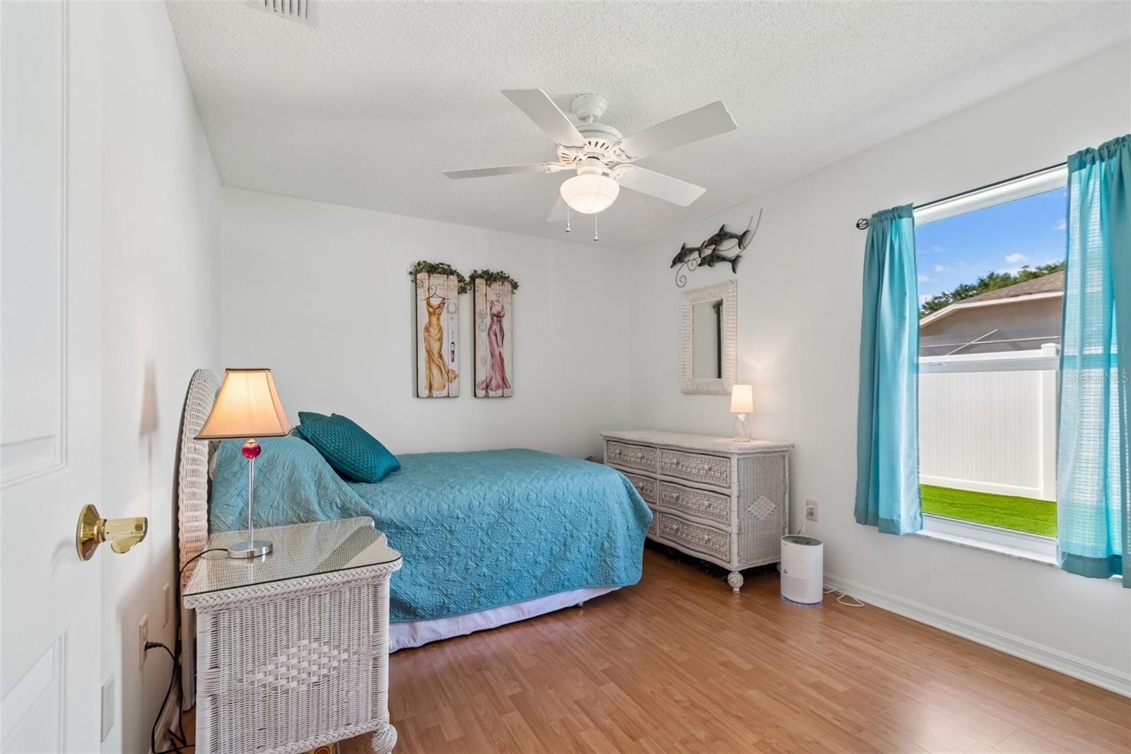 907 BRITTANY PARK BLVD, TARPON SPRINGS, FL, 34689