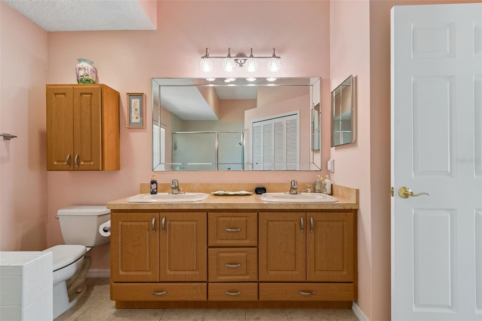 907 BRITTANY PARK BLVD, TARPON SPRINGS, FL, 34689