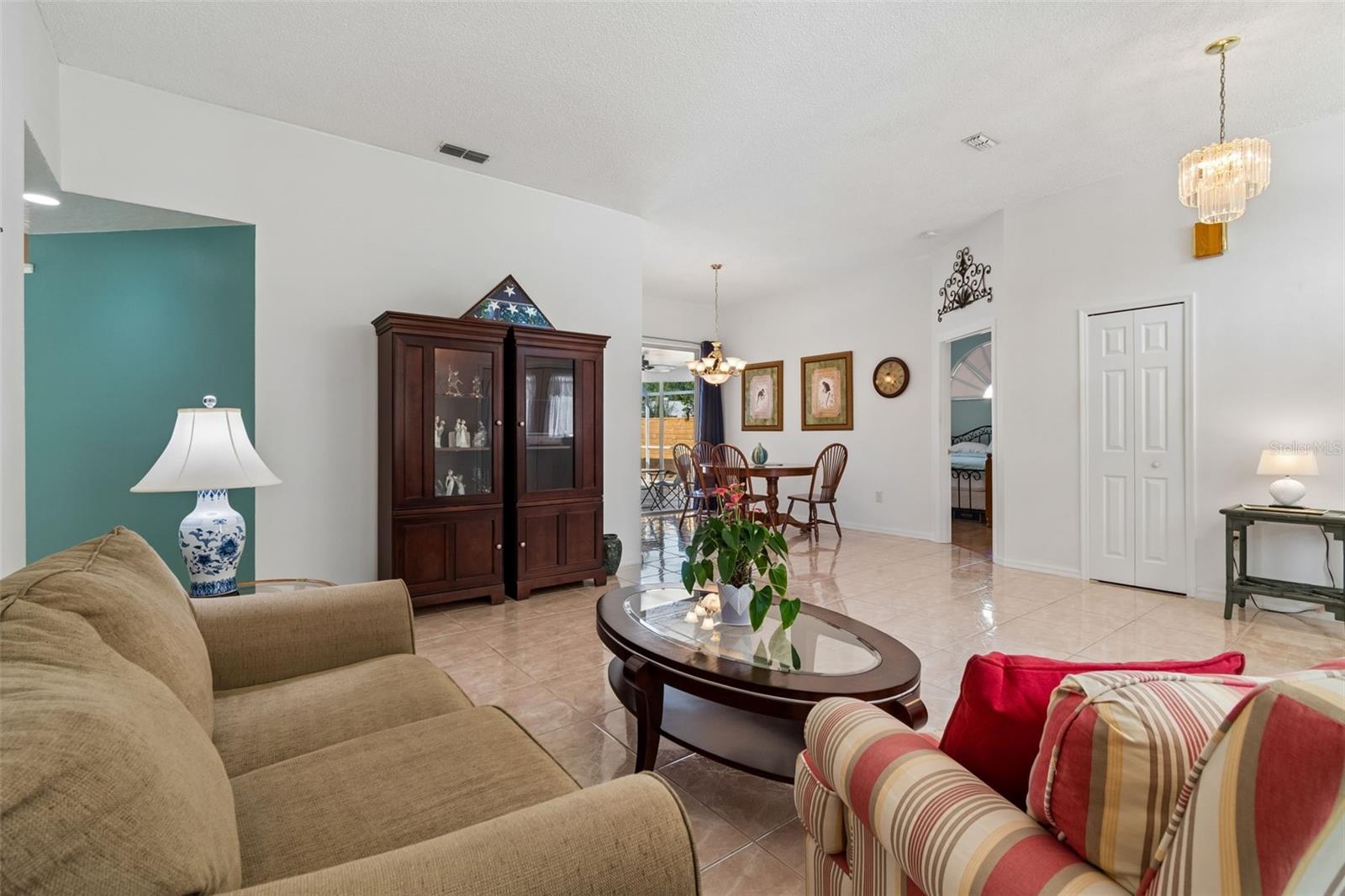 907 BRITTANY PARK BLVD, TARPON SPRINGS, FL, 34689