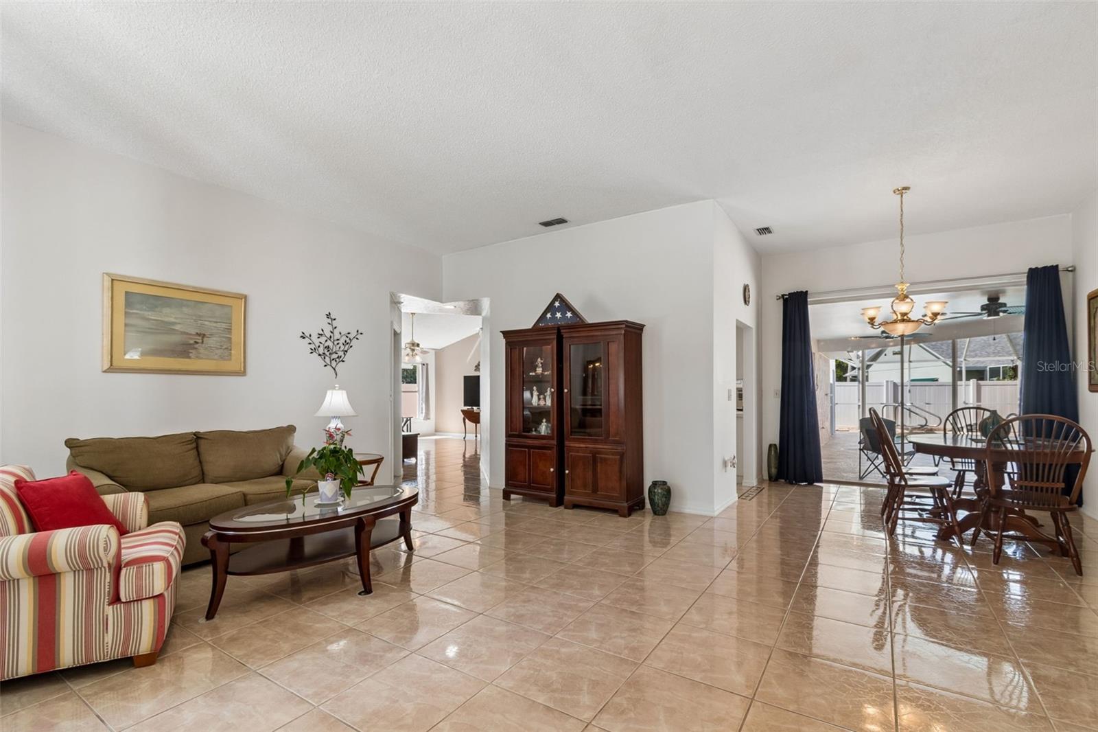 907 BRITTANY PARK BLVD, TARPON SPRINGS, FL, 34689