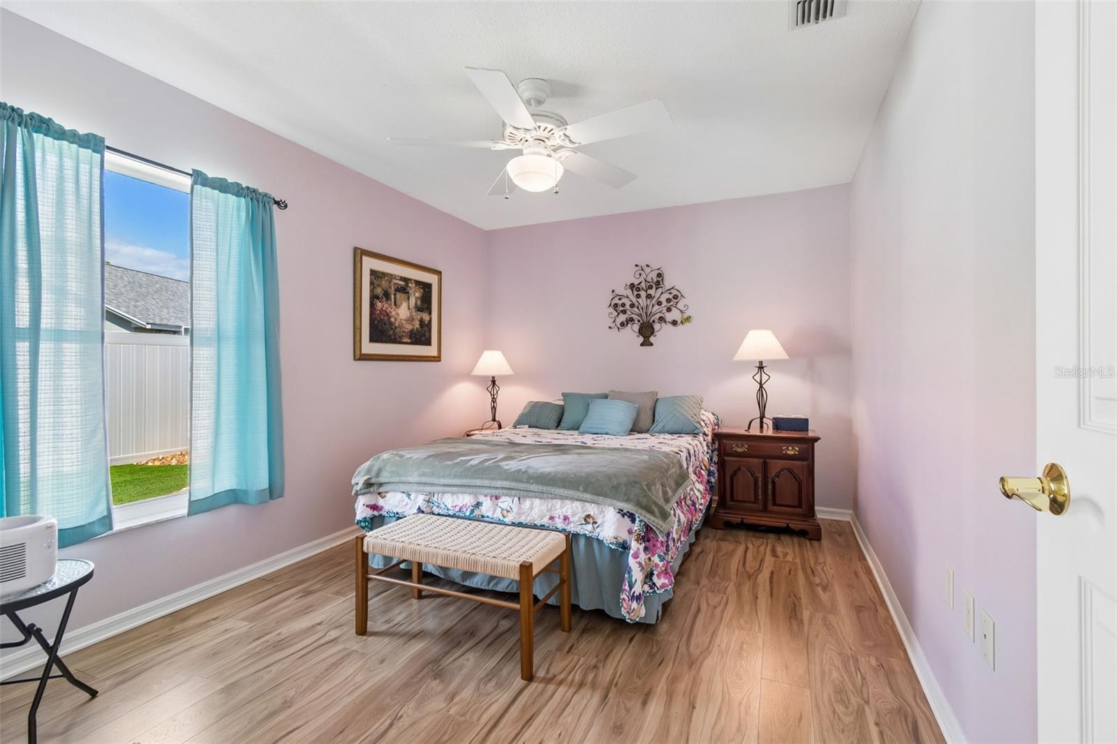 907 BRITTANY PARK BLVD, TARPON SPRINGS, FL, 34689