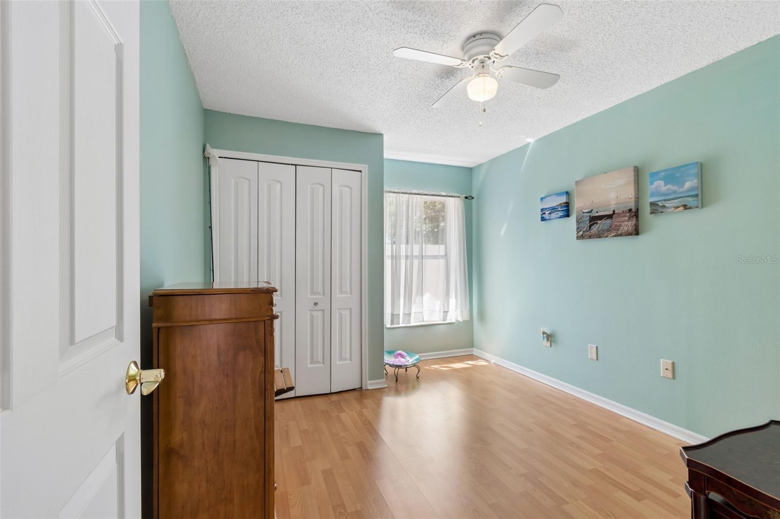 907 BRITTANY PARK BLVD, TARPON SPRINGS, FL, 34689