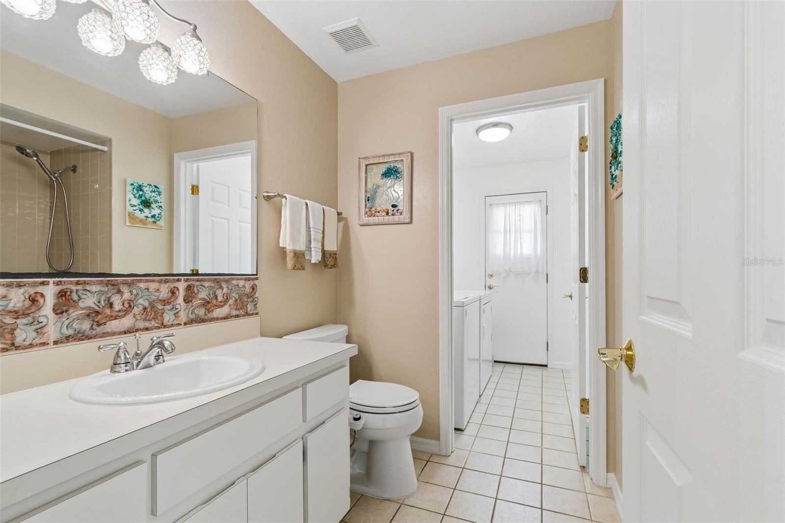907 BRITTANY PARK BLVD, TARPON SPRINGS, FL, 34689