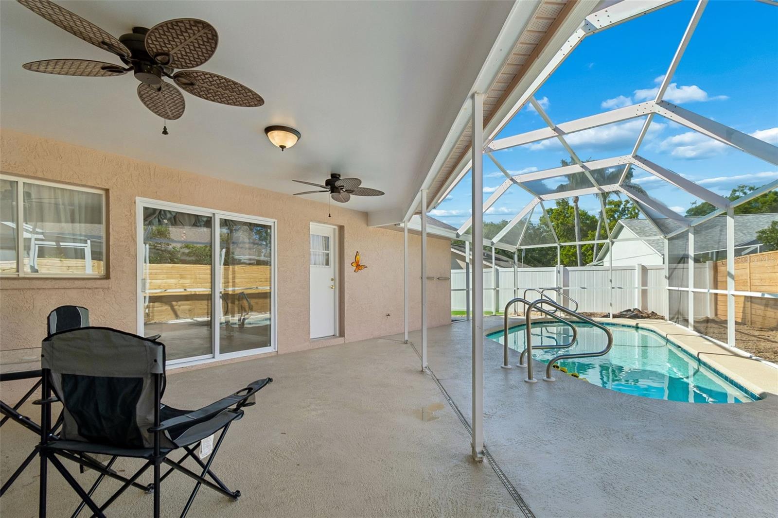 907 BRITTANY PARK BLVD, TARPON SPRINGS, FL, 34689