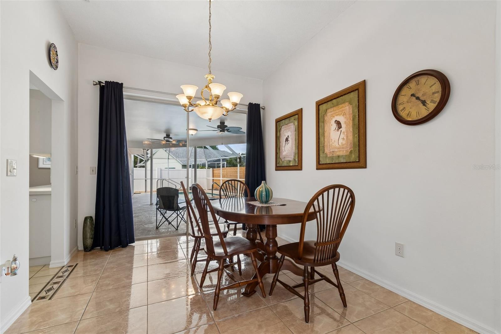 907 BRITTANY PARK BLVD, TARPON SPRINGS, FL, 34689