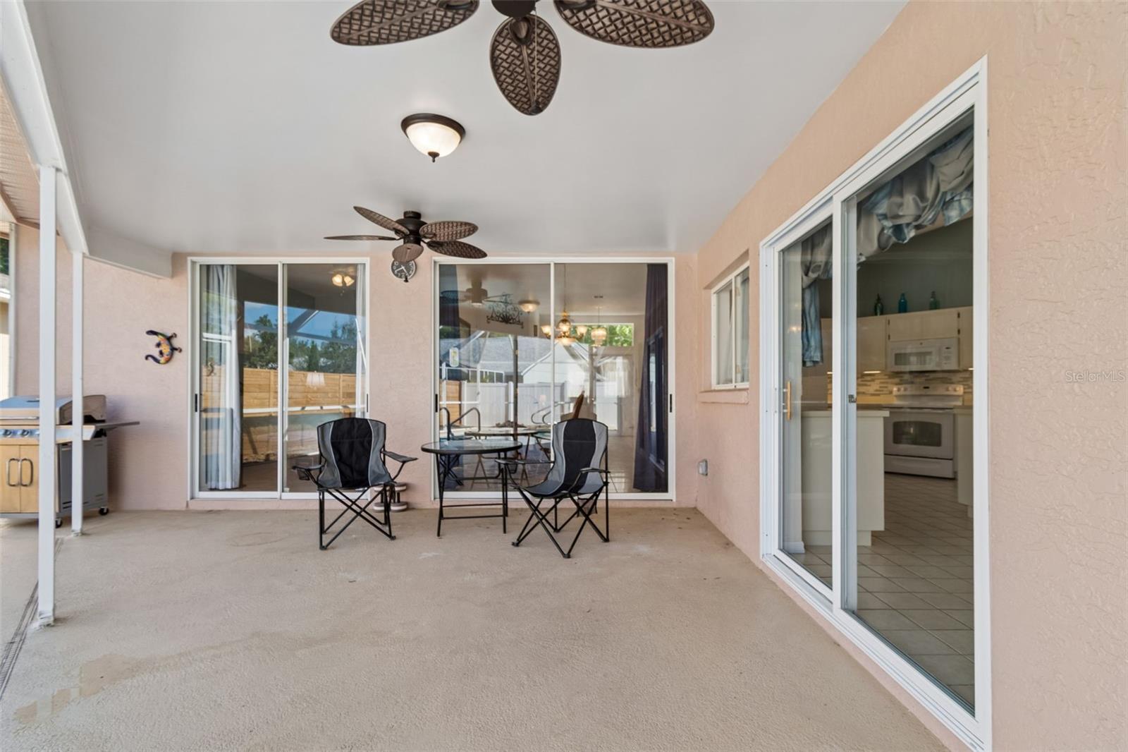 907 BRITTANY PARK BLVD, TARPON SPRINGS, FL, 34689