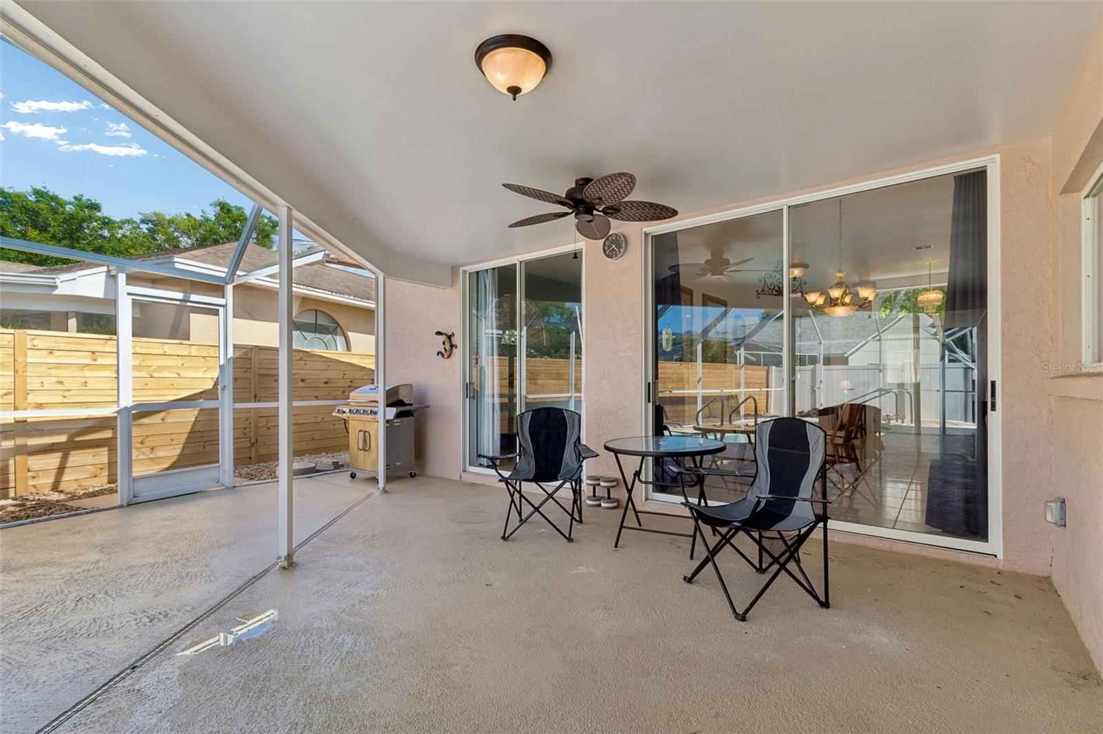907 BRITTANY PARK BLVD, TARPON SPRINGS, FL, 34689