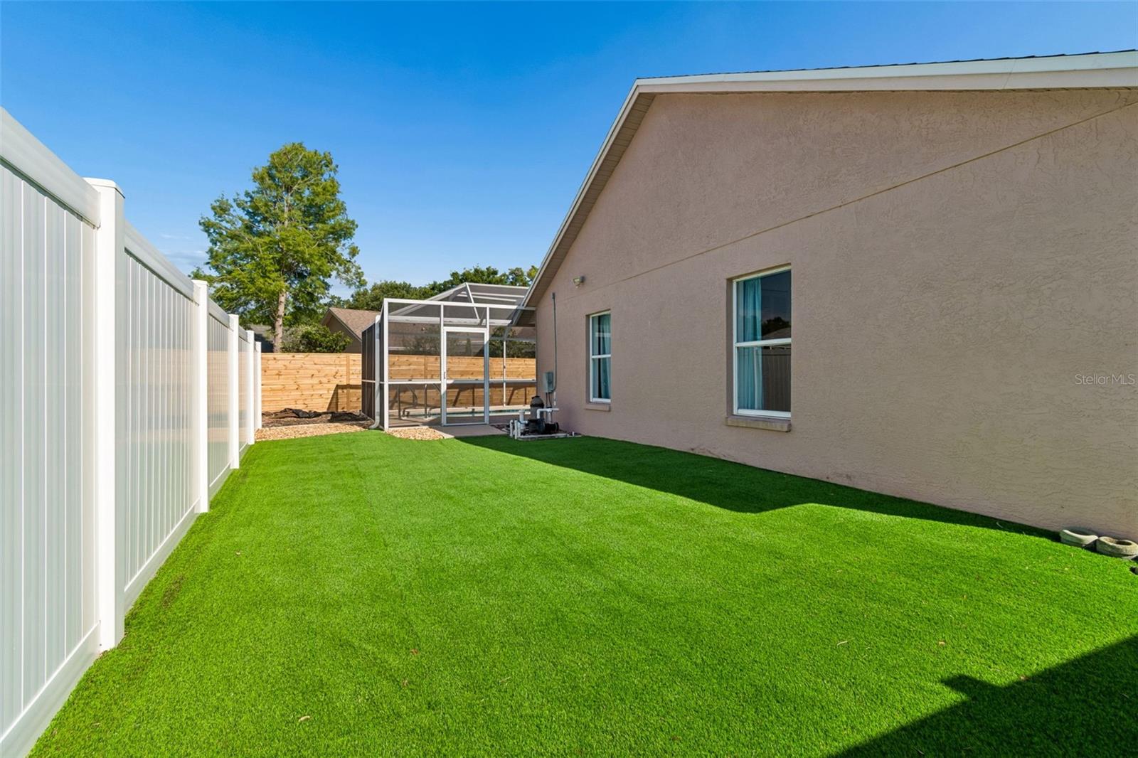 907 BRITTANY PARK BLVD, TARPON SPRINGS, FL, 34689