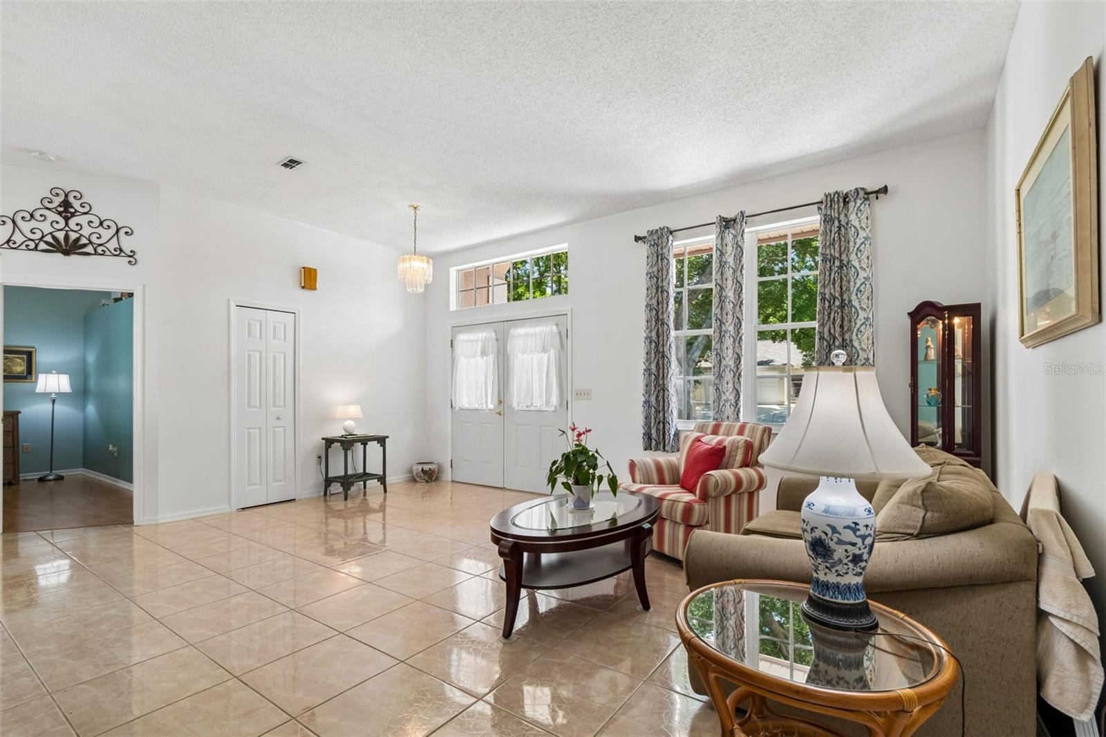 907 BRITTANY PARK BLVD, TARPON SPRINGS, FL, 34689
