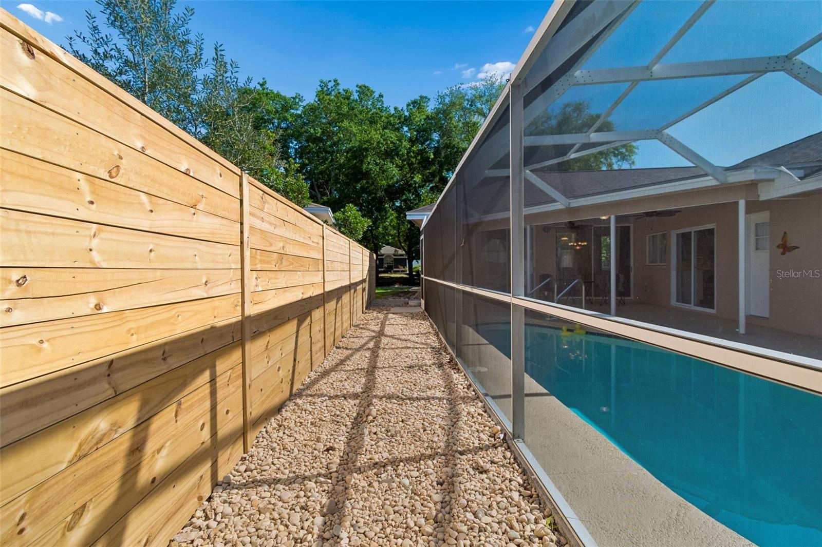 907 BRITTANY PARK BLVD, TARPON SPRINGS, FL, 34689
