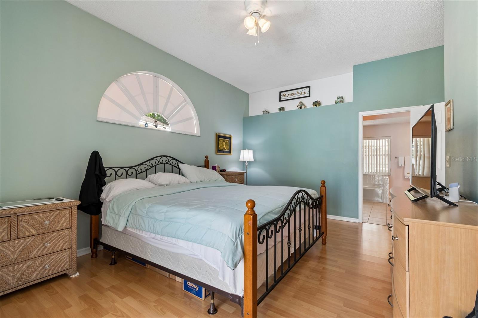 907 BRITTANY PARK BLVD, TARPON SPRINGS, FL, 34689