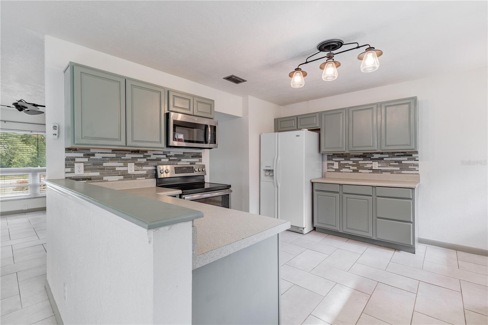 210 DONNA ST, TAVARES, FL, 32778