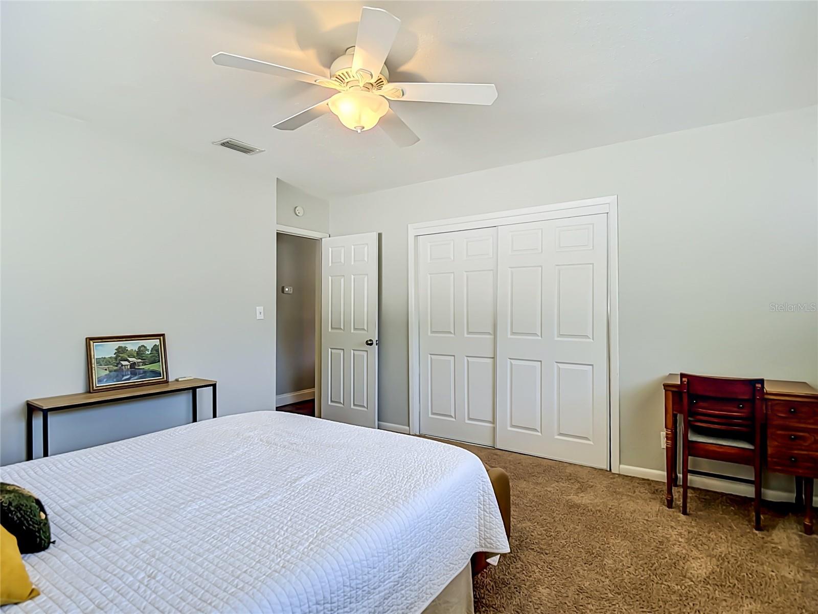135 CONNIE AVE, TAMPA, FL, 33613