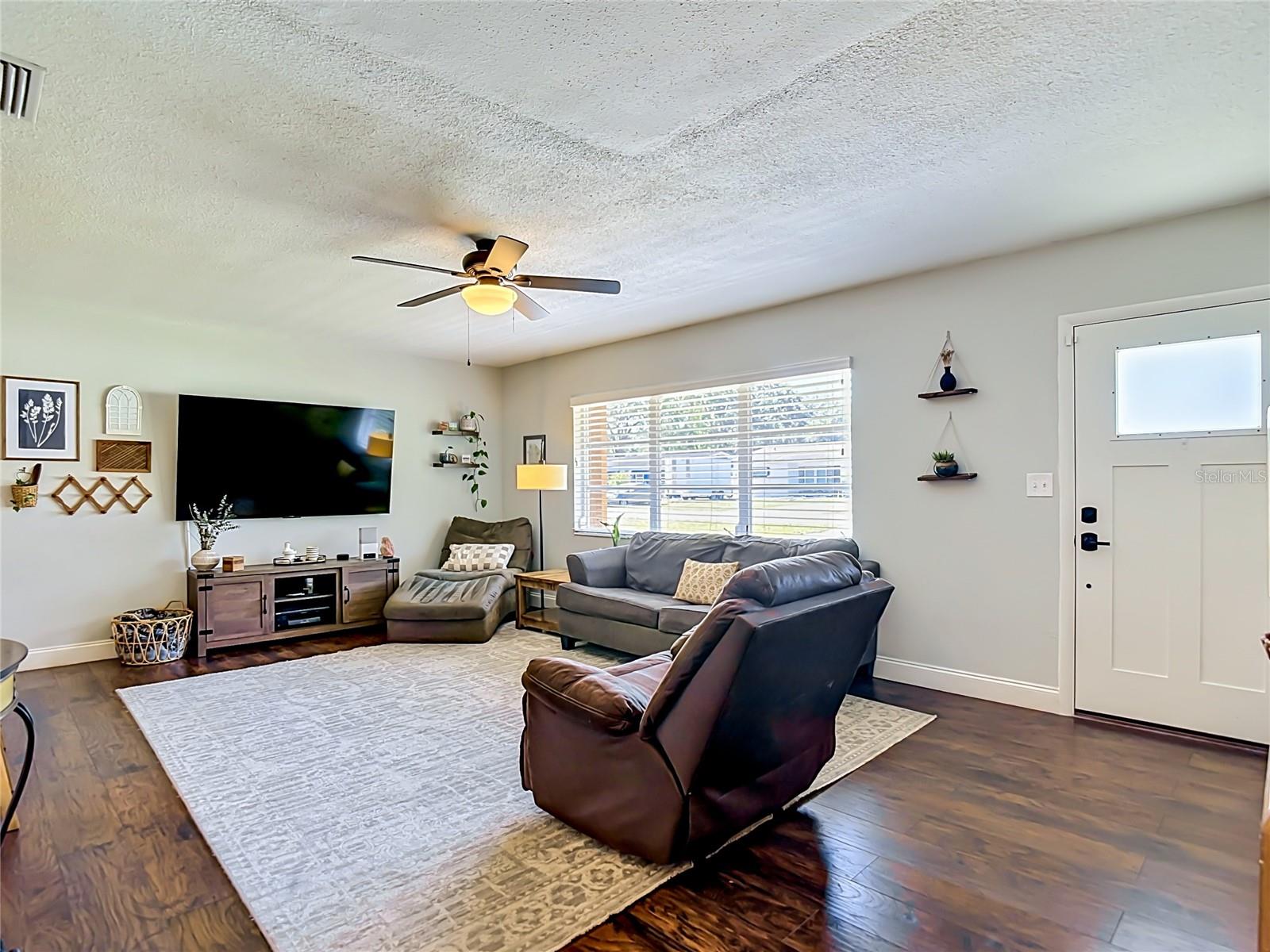 135 CONNIE AVE, TAMPA, FL, 33613