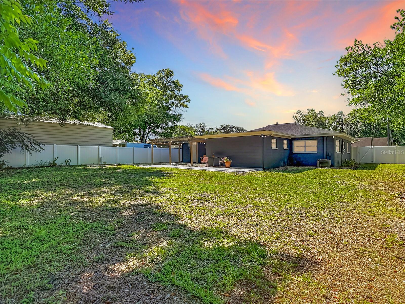 135 CONNIE AVE, TAMPA, FL, 33613