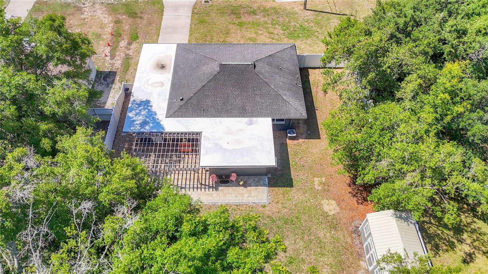 135 CONNIE AVE, TAMPA, FL, 33613