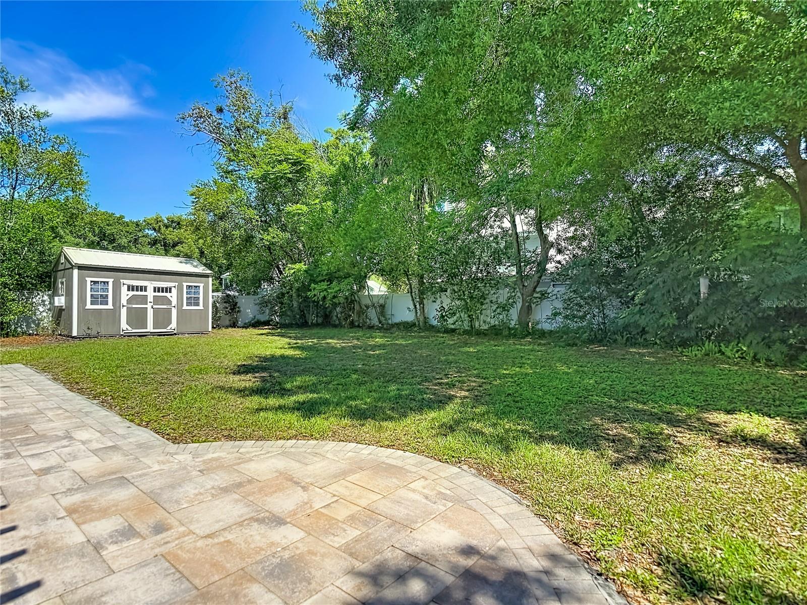 135 CONNIE AVE, TAMPA, FL, 33613