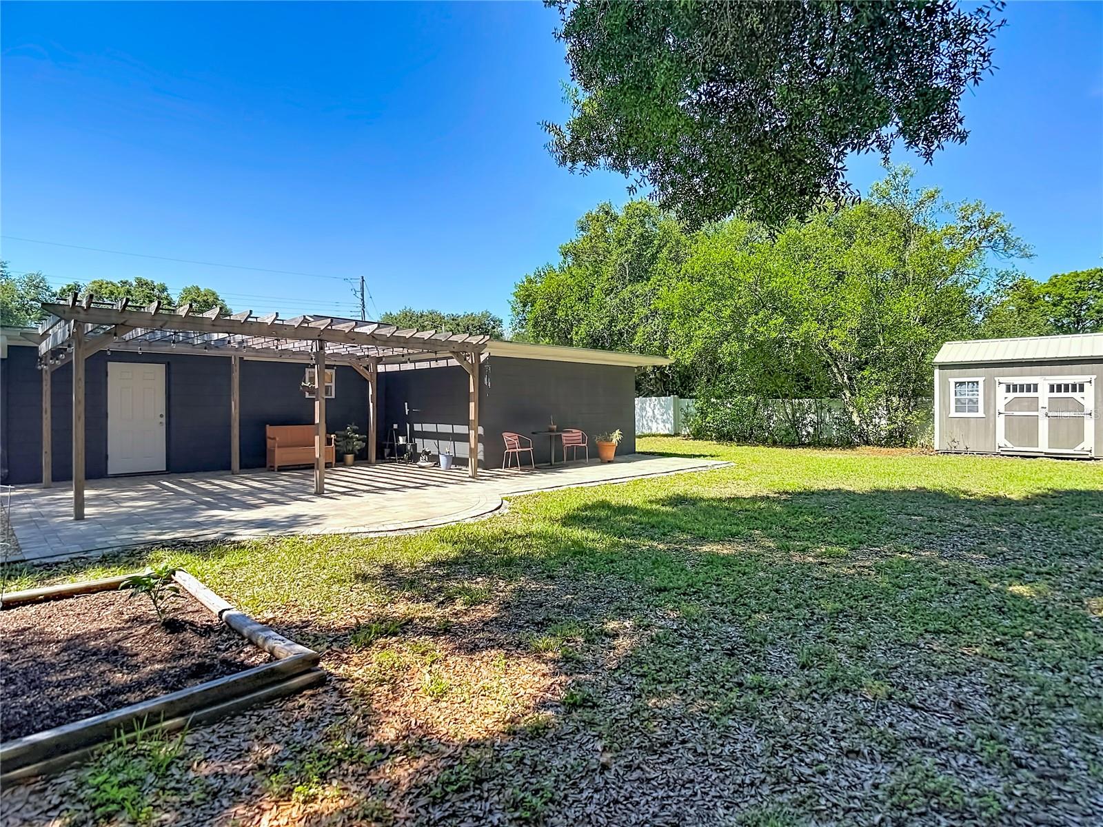 135 CONNIE AVE, TAMPA, FL, 33613
