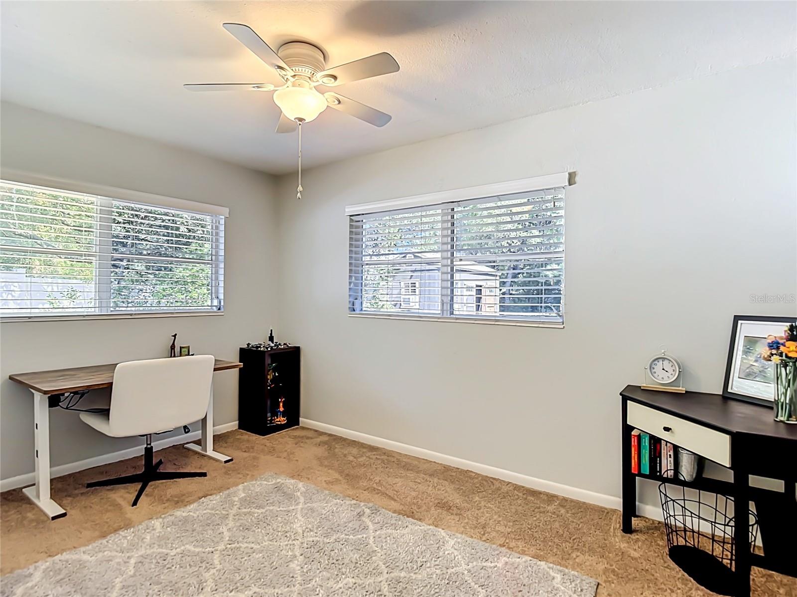 135 CONNIE AVE, TAMPA, FL, 33613