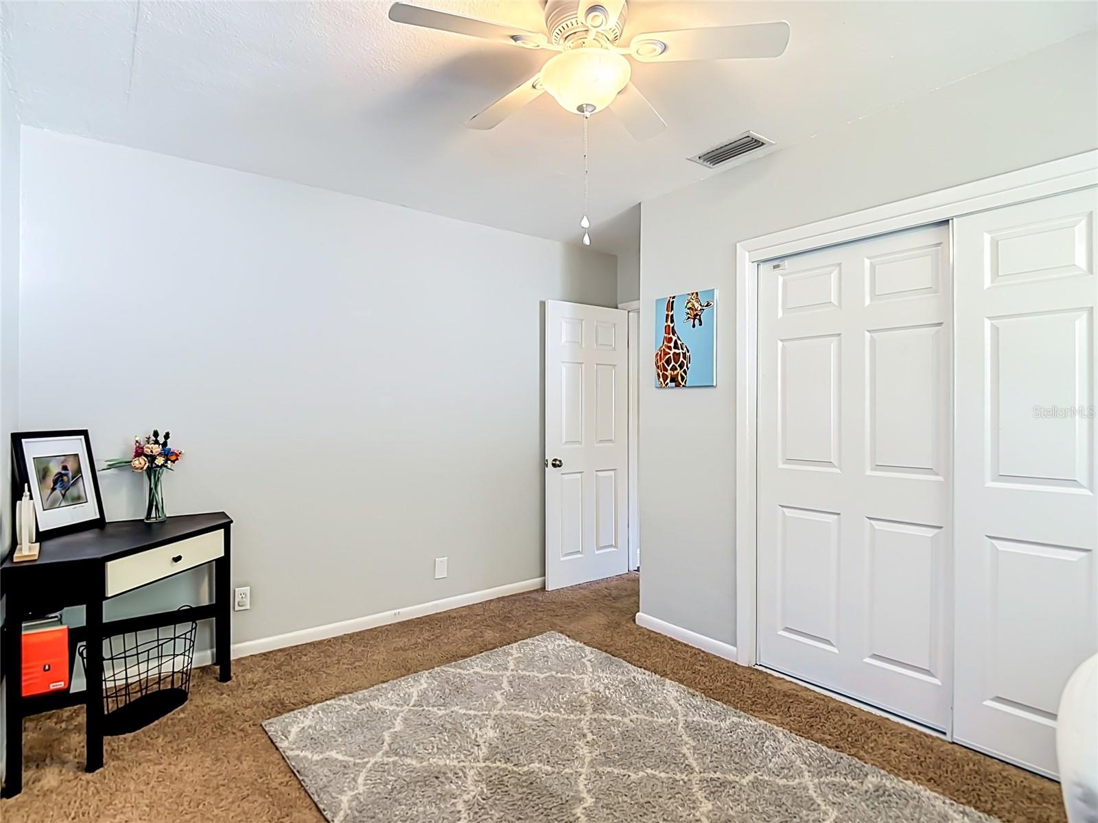 135 CONNIE AVE, TAMPA, FL, 33613