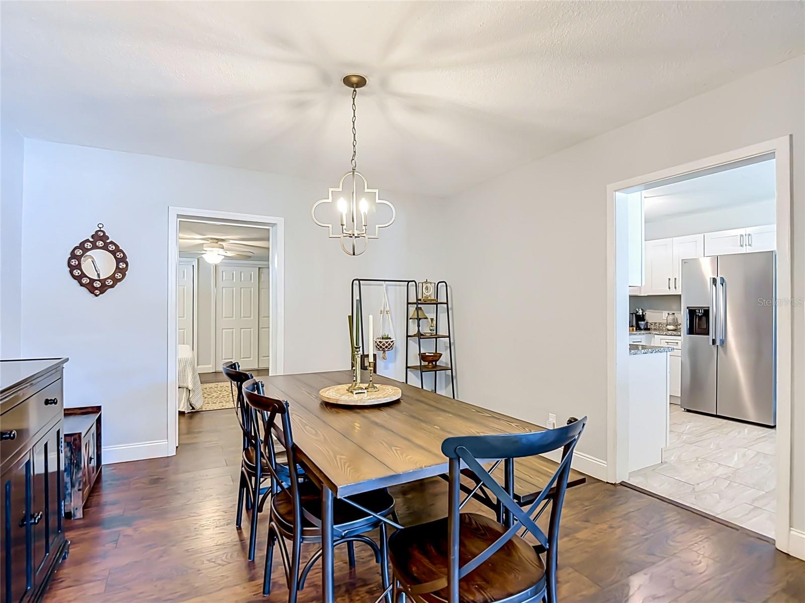 135 CONNIE AVE, TAMPA, FL, 33613