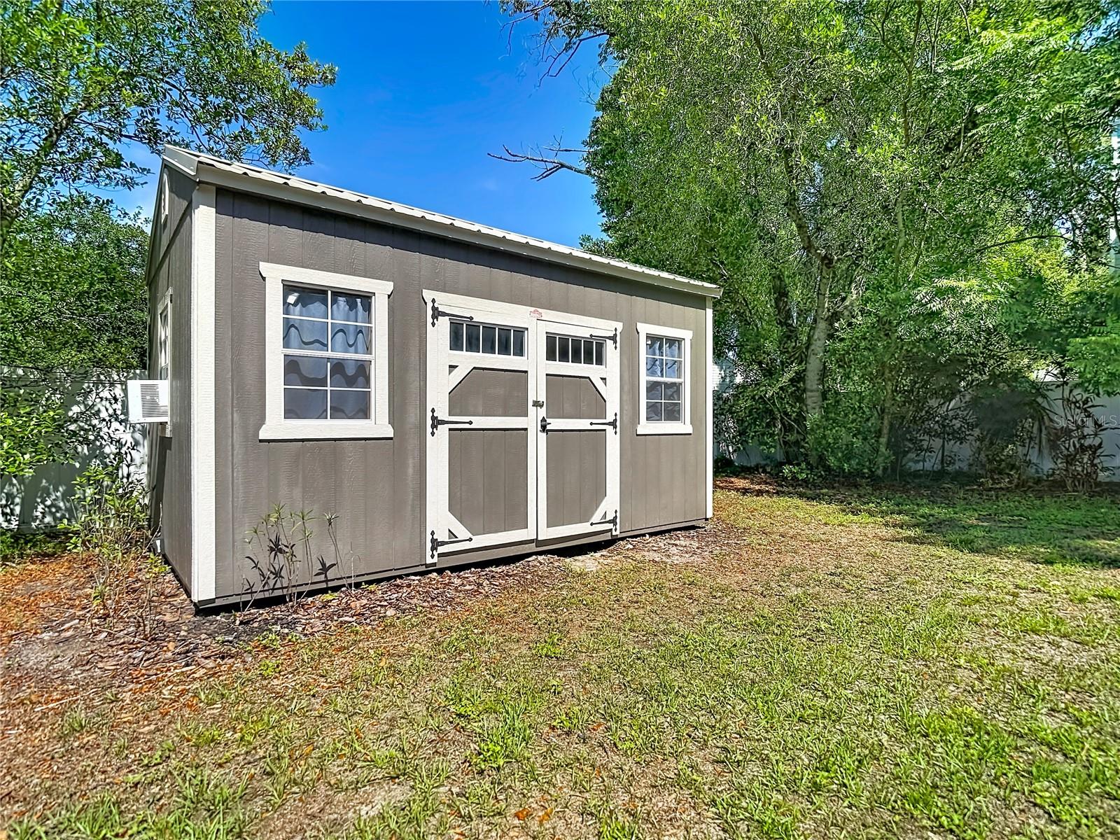 135 CONNIE AVE, TAMPA, FL, 33613