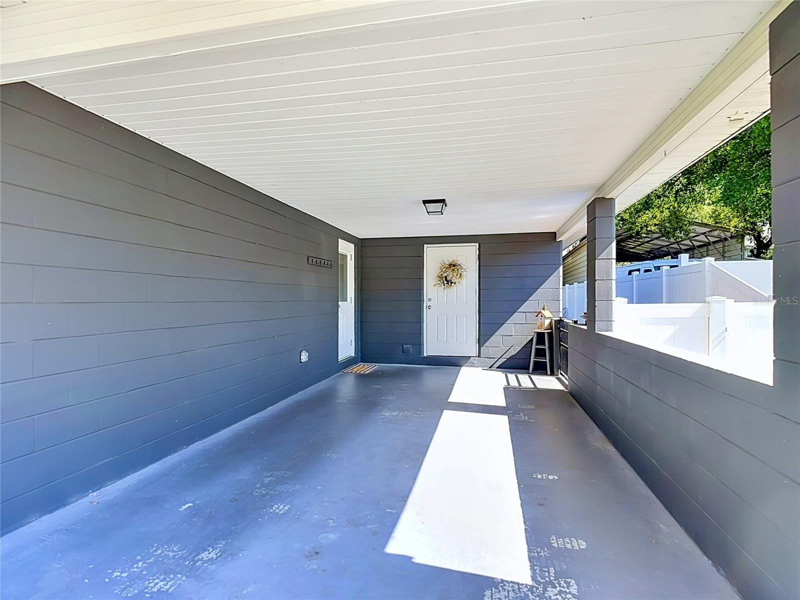 135 CONNIE AVE, TAMPA, FL, 33613