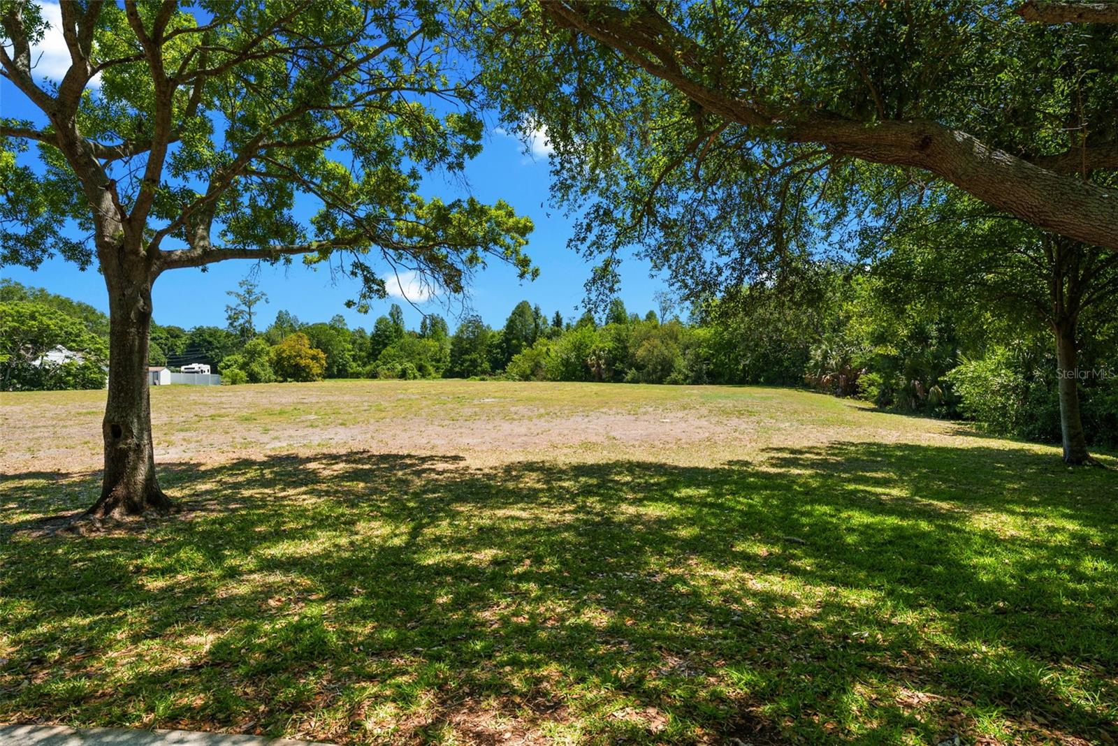 1413 EMBASSY DR, CLEARWATER, FL, 33764