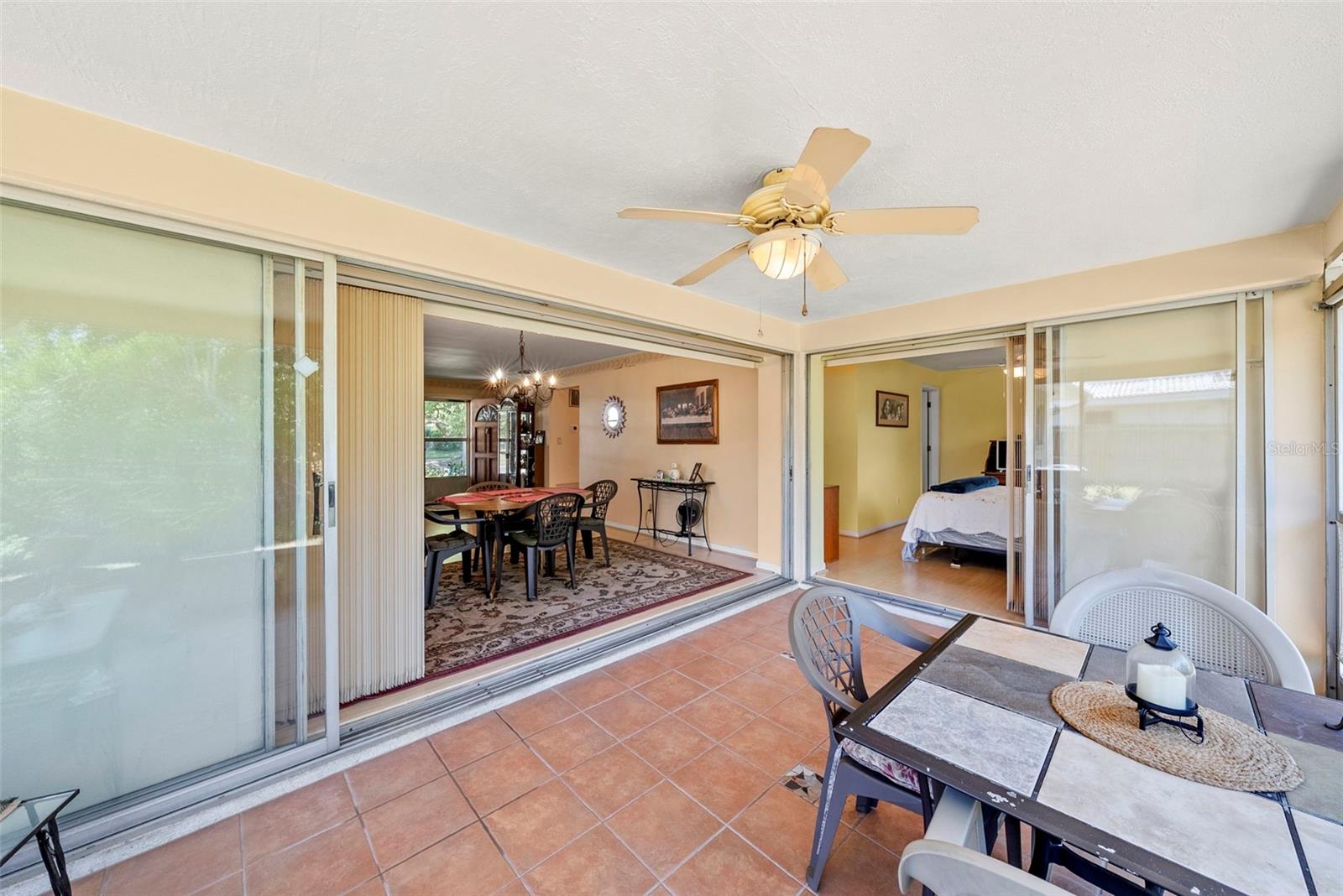 1413 EMBASSY DR, CLEARWATER, FL, 33764