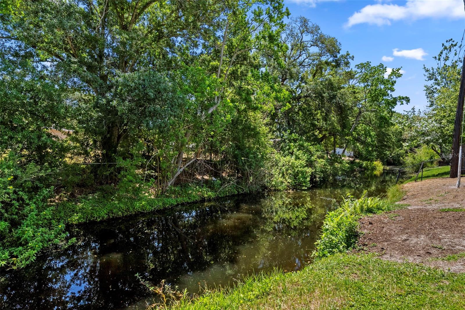 1413 EMBASSY DR, CLEARWATER, FL, 33764
