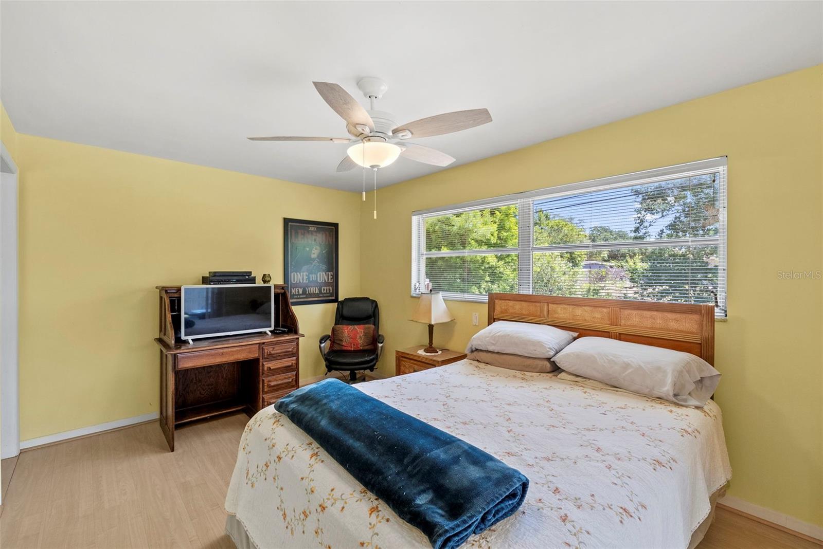 1413 EMBASSY DR, CLEARWATER, FL, 33764