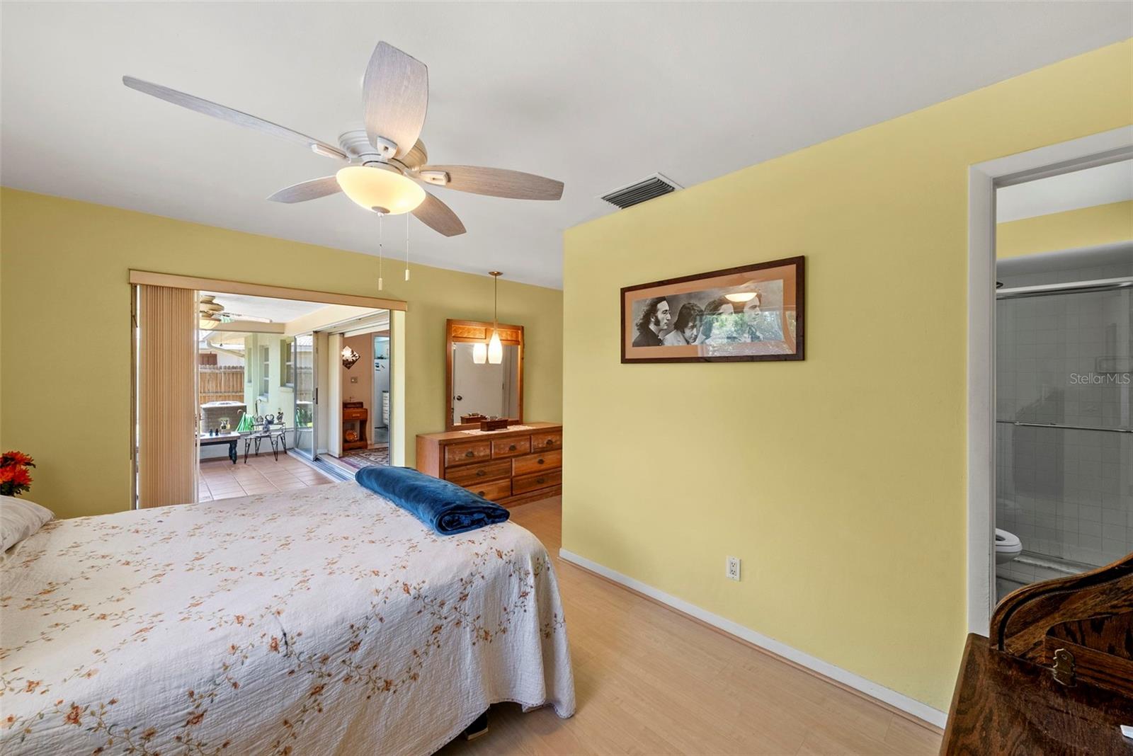 1413 EMBASSY DR, CLEARWATER, FL, 33764