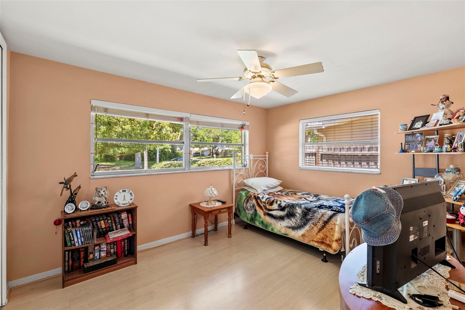 1413 EMBASSY DR, CLEARWATER, FL, 33764