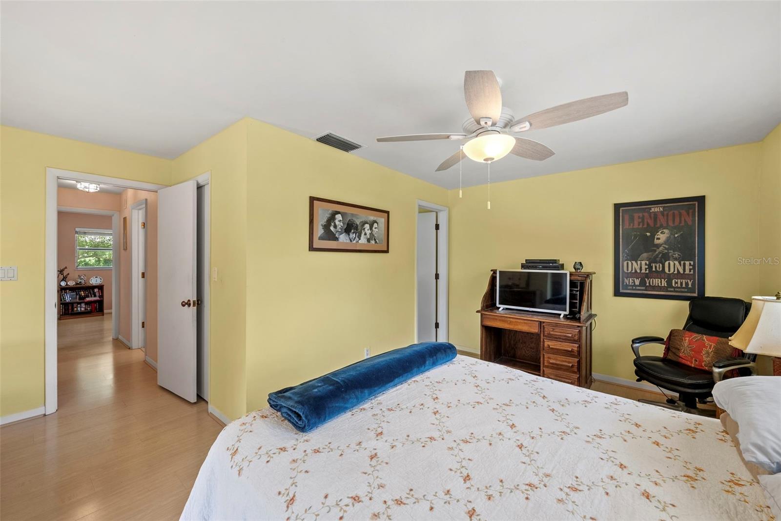 1413 EMBASSY DR, CLEARWATER, FL, 33764