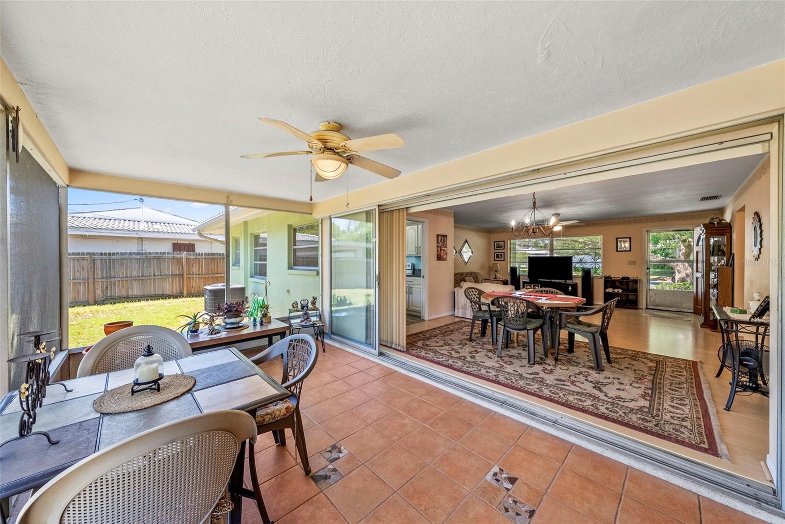 1413 EMBASSY DR, CLEARWATER, FL, 33764