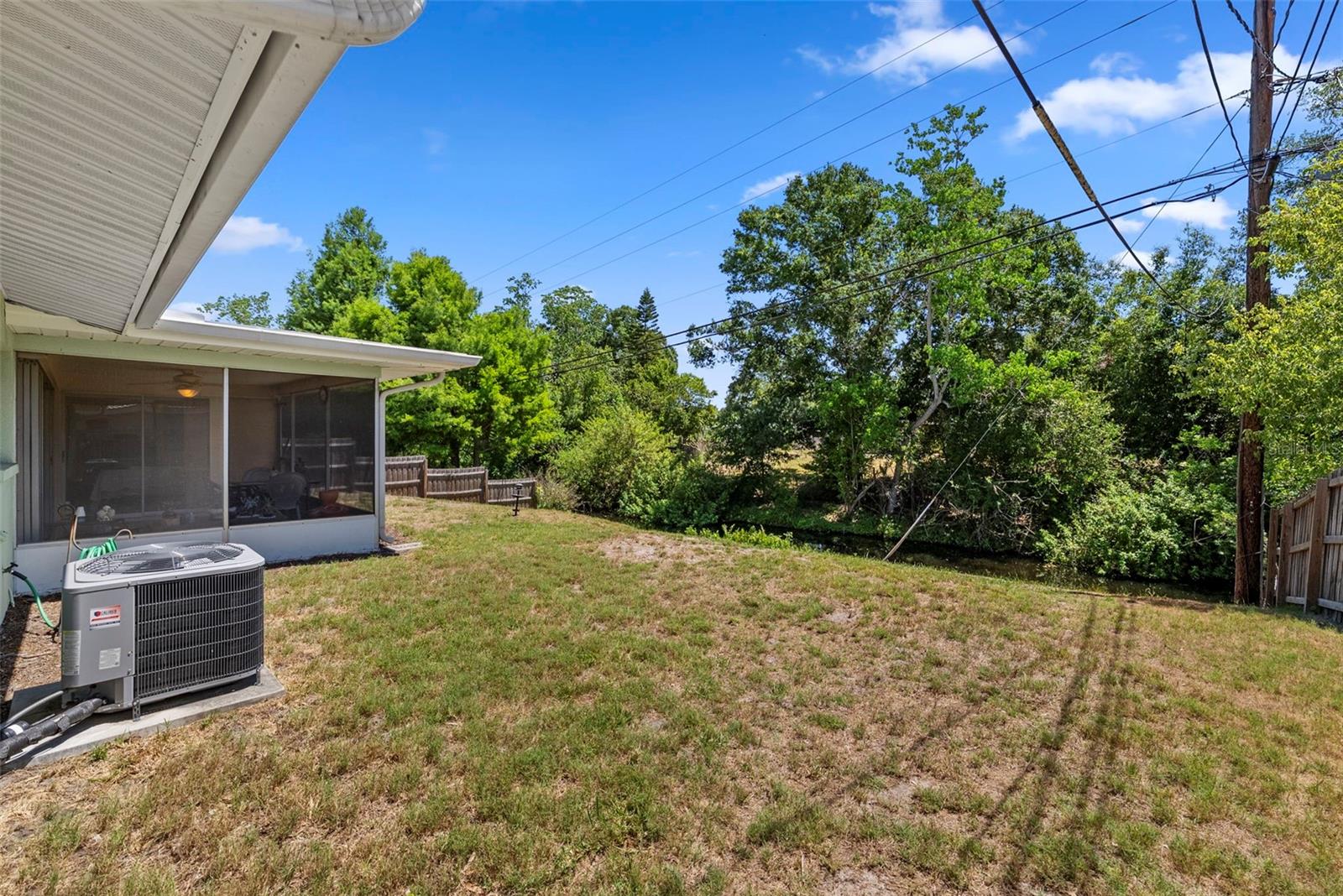 1413 EMBASSY DR, CLEARWATER, FL, 33764