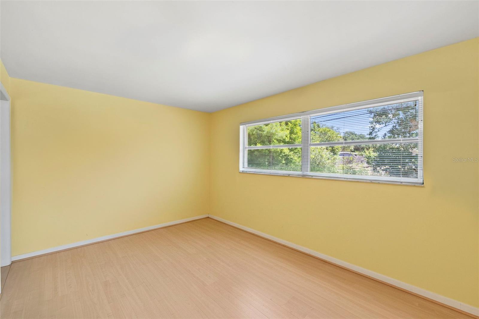 1413 EMBASSY DR, CLEARWATER, FL, 33764