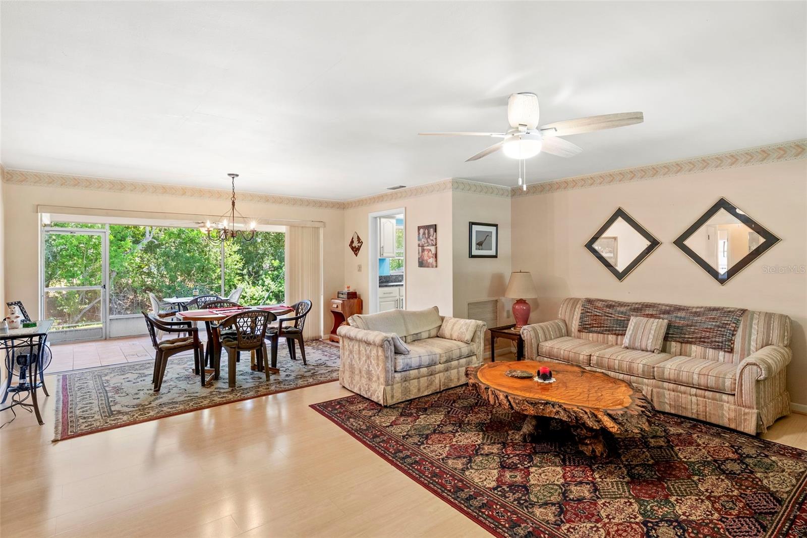 1413 EMBASSY DR, CLEARWATER, FL, 33764